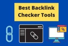 10 công cụ kiểm tra backlink đối thủ tốt nhất