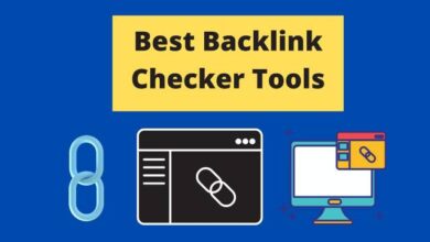 10 công cụ kiểm tra backlink đối thủ tốt nhất