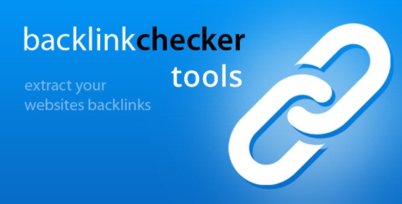 Thủ thuật WEB - các công cụ kiểm tra Backlink đối thủ Online