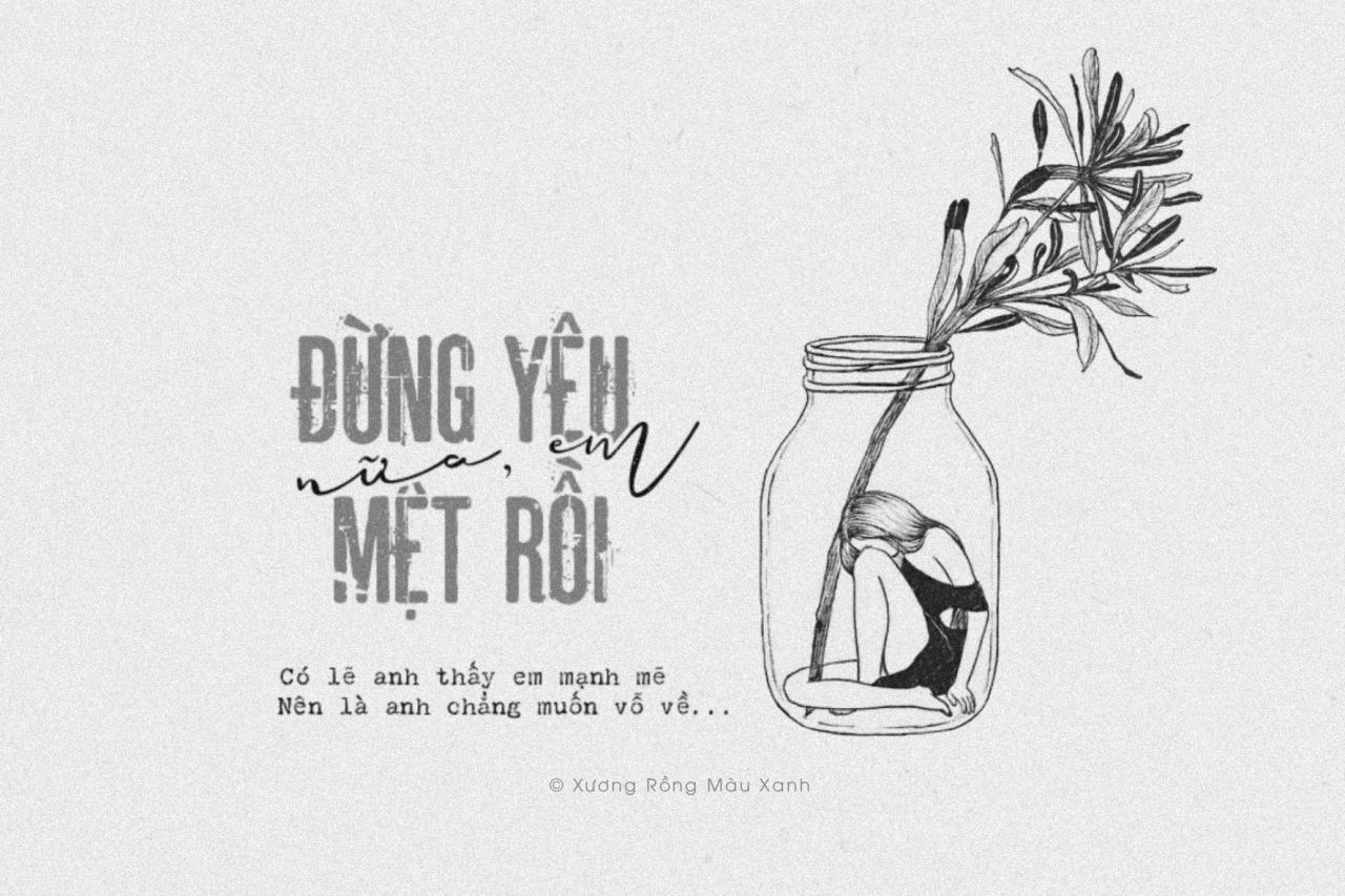 List 50 font MTD Việt Hóa cực đẹp - Tại miễn phí - Phần 2