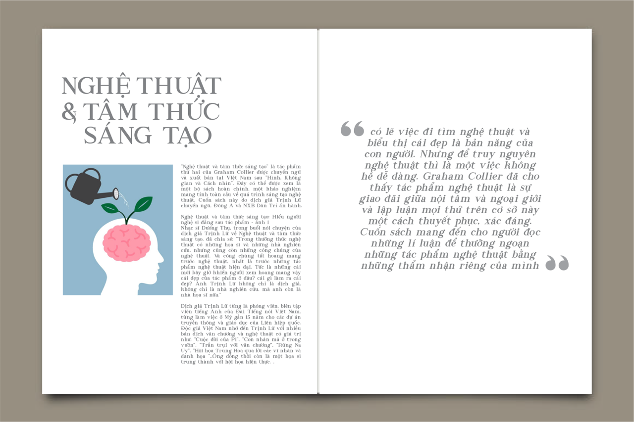 Tải font Emphatic Việt Hóa miễn phí