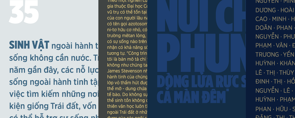 Tải miễn phí font iCiel Gotham Việt Hóa