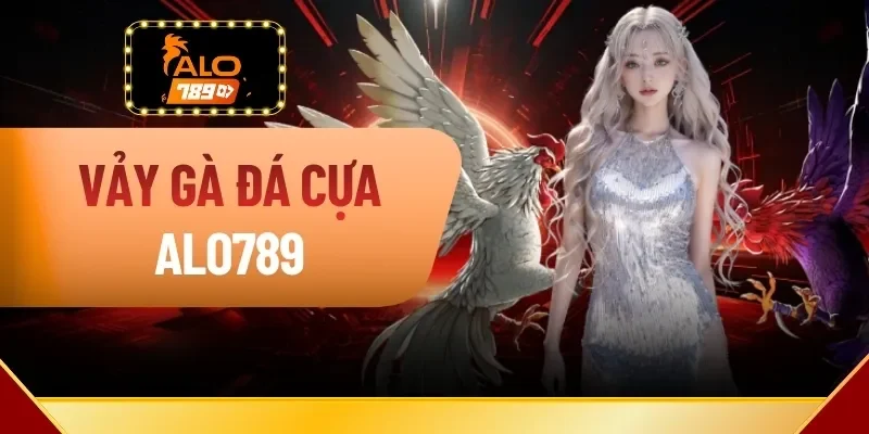 Vảy Gà Đá Cựa | Top Các Vảy Linh Kê Đánh Đâu Thắng Đó